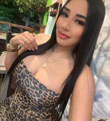 Pamela