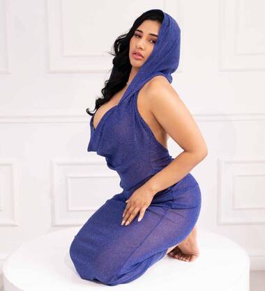 Pamela
