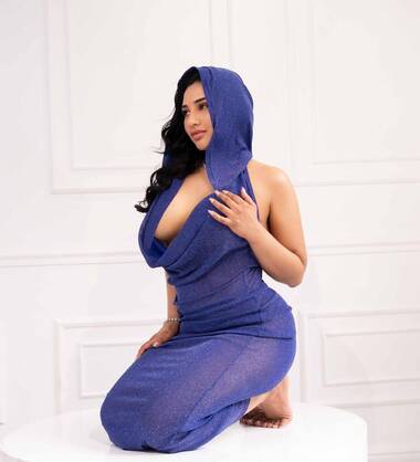 Pamela