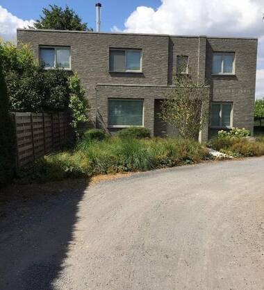 Lovely House