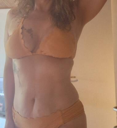 Steffie