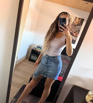 Angélica