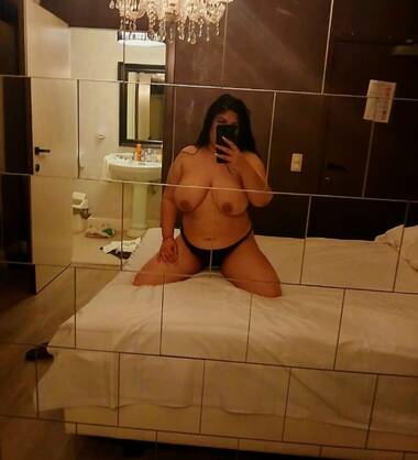 Anita