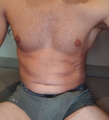 Catalin