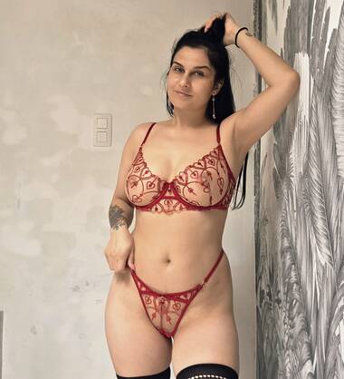 Maia