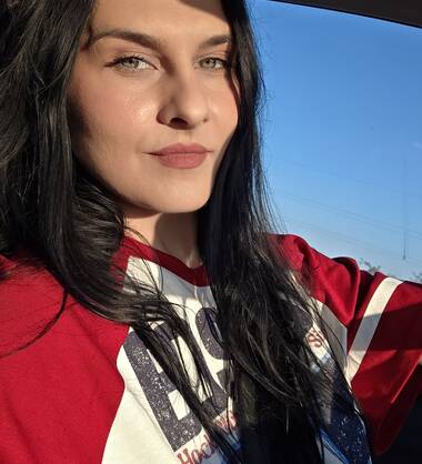 Maia