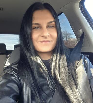Maia
