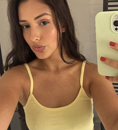 Nayane