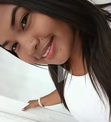 Karol
