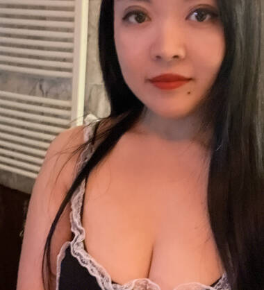 Mia