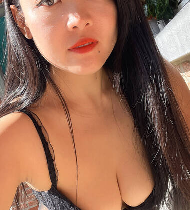 Mia