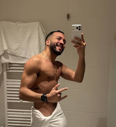 Xaviercardier97@gmail.com