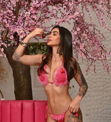 Nina