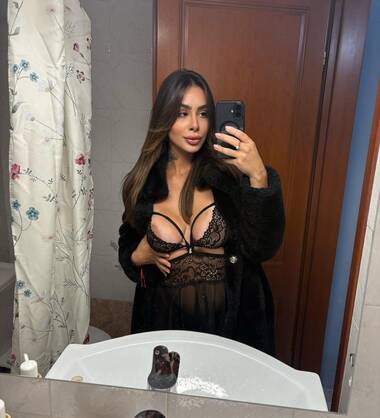Nina
