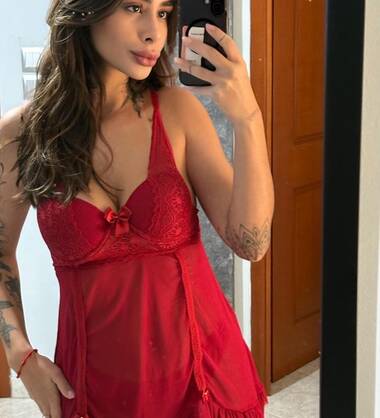 Nina