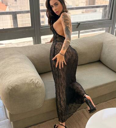 Nina