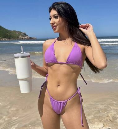 Caroline