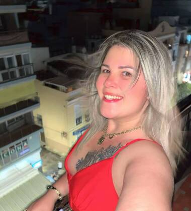 Nayeli