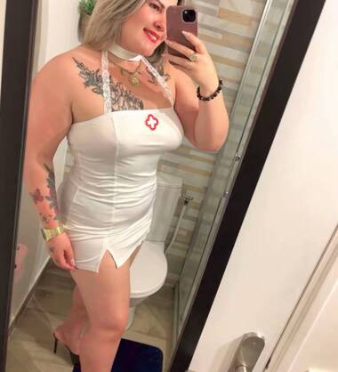 Nayeli