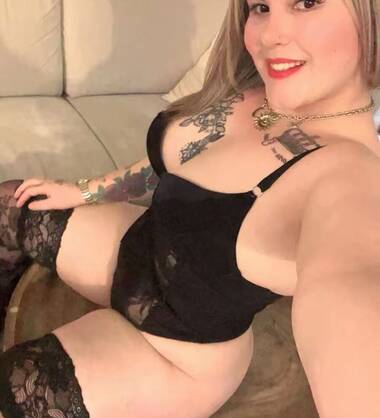 Nayeli latina