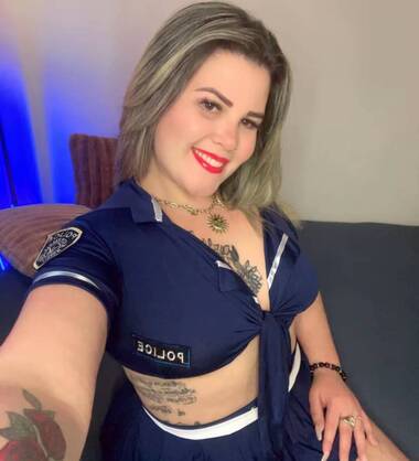 Nayeli latina