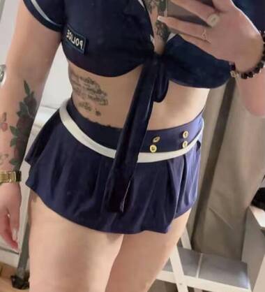 Nayeli latina
