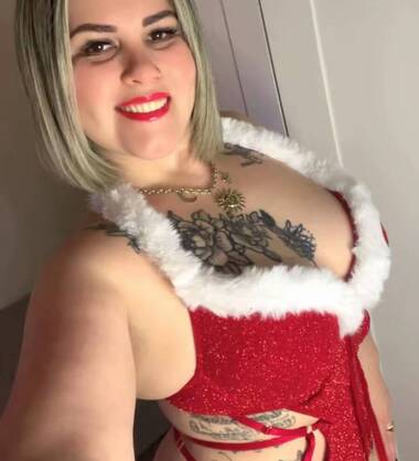 Nayeli latina