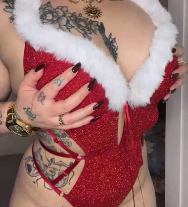 Nayeli latina