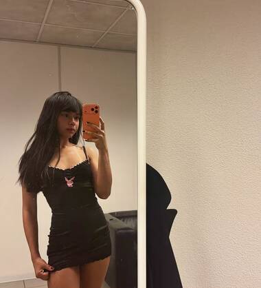 Ayla