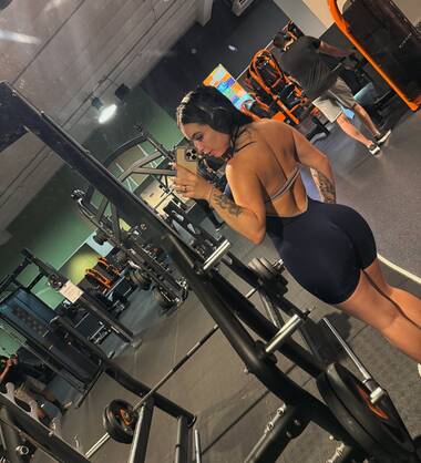 Bia