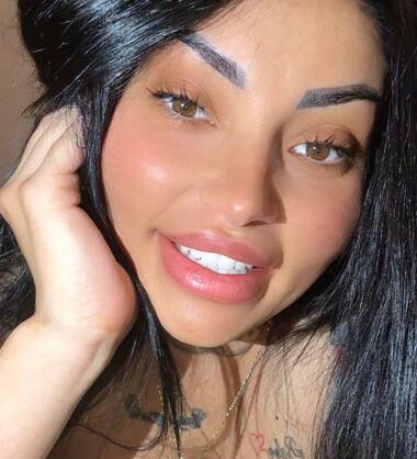 Diana