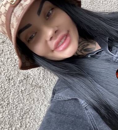 Rebeca