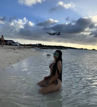 Stefany