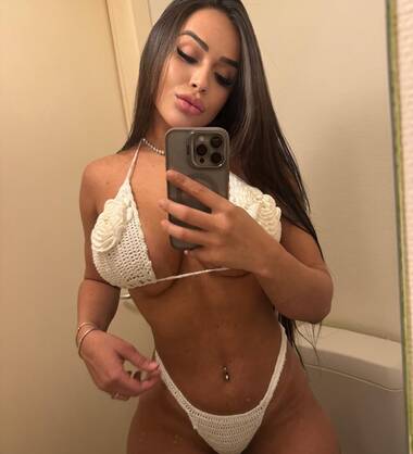 Ltima semana na Blgica