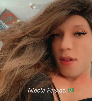 Ferraz