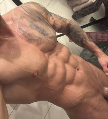Matteo