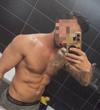 Matteo