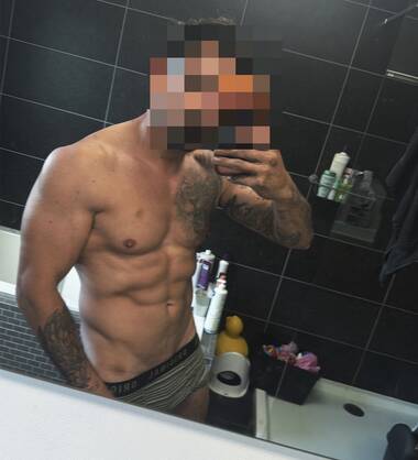 Matteo