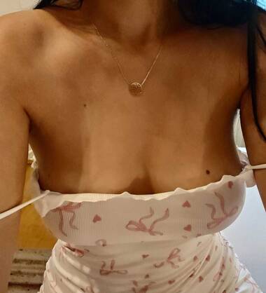 Elisa