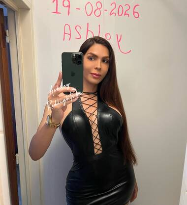Ashley