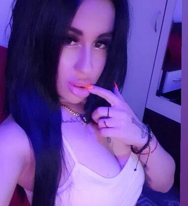 SQUIRT/JERK OF INSTRUCTIONS/VIDE