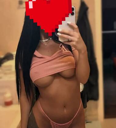 SQUIRT/JERK OF INSTRUCTIONS/VIDE