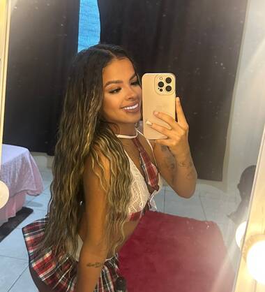 Yasmin
