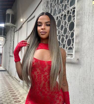 Yasmin