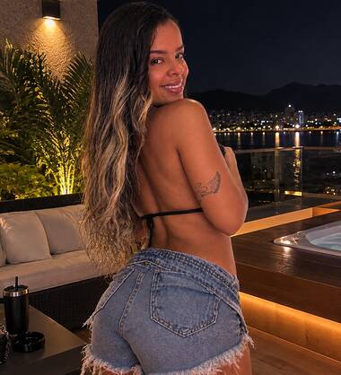 Yasmin