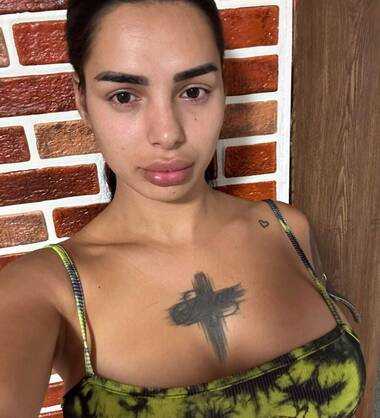 Jessy