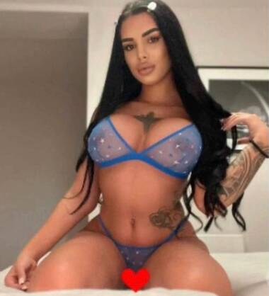 Jessy