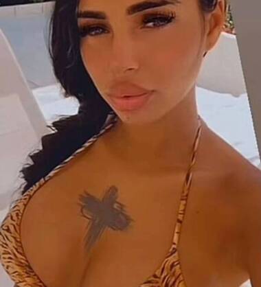 Jessy