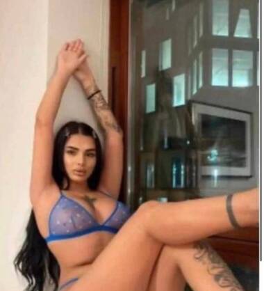 Jessy