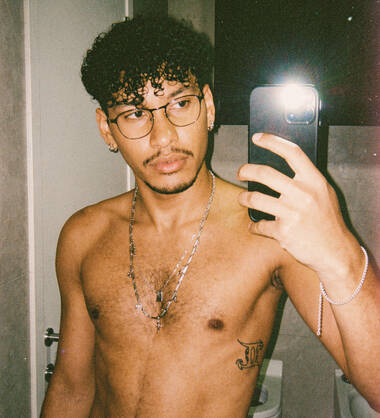 Paulo
